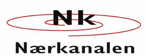 Nærkanalen