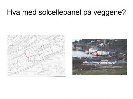 Team Helios' teoretiske presentasjon av energikilder - 4