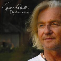 Finn Kalvik i Bare norsk 16. april