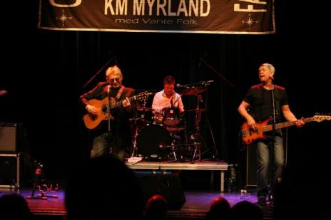K.M. Myrland til Ørnes